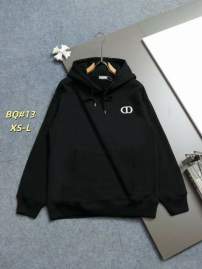 Picture of Dior Hoodies _SKUDiorXS-L12yr1132689